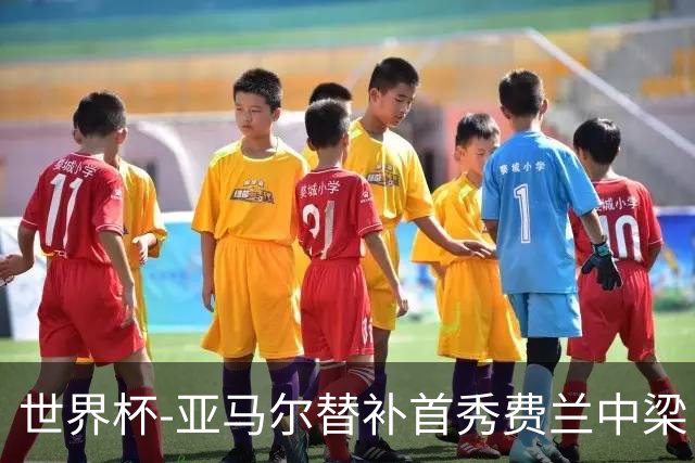 世界杯-亚马尔替补首秀费兰中梁 西班牙27射0-0佛得角